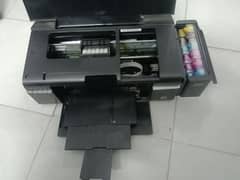 Printer Epson L805