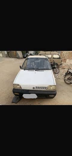 03323408154 urgent sale mehran