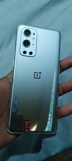 Oneplus