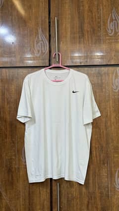 Nike T shirt