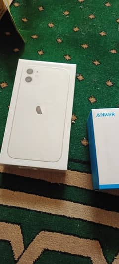 i Purchase From the Dubai Box Pack Factory Unlock