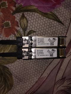 SFP Module 32G