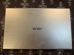 Asus