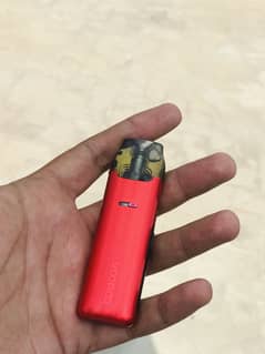 VOOPOO VMATE PRO