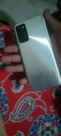 9/10 condition 03176817592