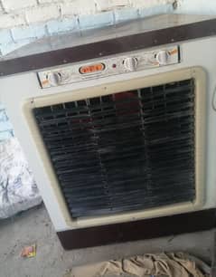 Full Size Lahori Air Cooler. 03419775012wtsp