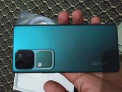 Vivo v30