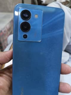 Note 12 pro 8/128