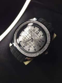 Patek Philippe geneve