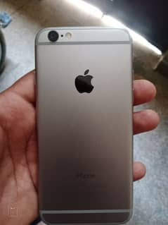 I phone 6