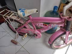cycle for sale