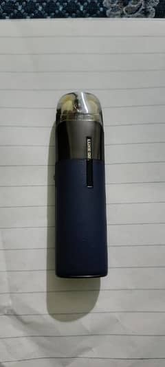 vaporesso luxe q2