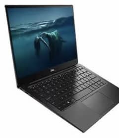 American laptop 03314581451 whatsap