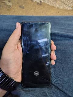 Oppo Reno 4 Pro 8/256 GB