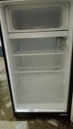 Room Fridge Pel company