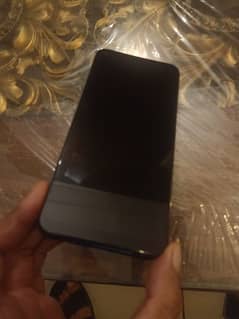 realme c17 6 128