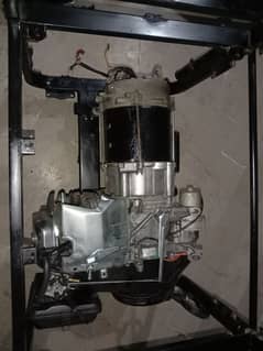 generator for sale