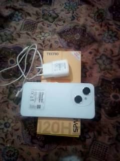Tecno