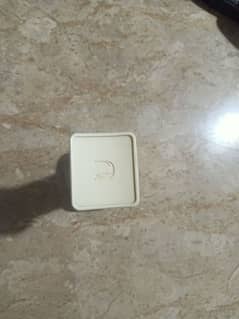 LiteBeam M5, 23dBi, AirMax CPE