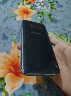 Samsung Galaxy S8 plus