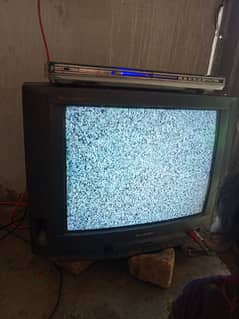 sale good condition