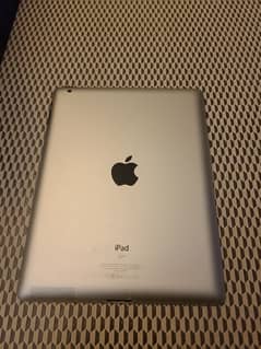 iPad 2 32gb