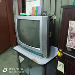 LG