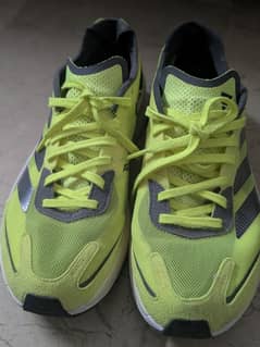 Adidas ADIZERO BOSTON 11