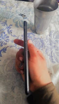 10/9 condition