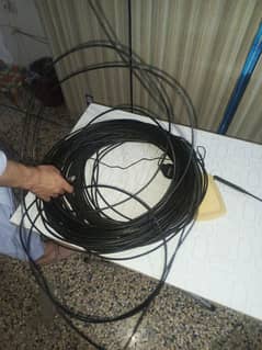 net cable wifi