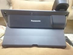 Panasonic KX-DT543X Digital Console Telephone Set