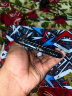 Vivo v11 4/128