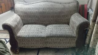 urgent sale