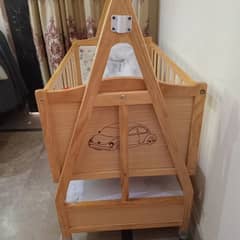 baby coat for sale