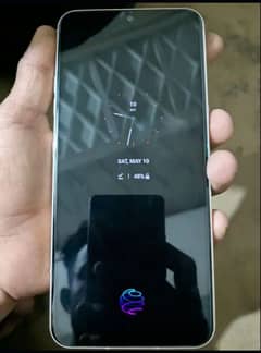 LGv60 Thinq 5G Official Approved