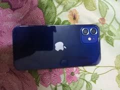 IPhone 12 64 Gb