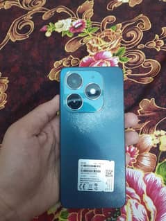 techno spark 20 .