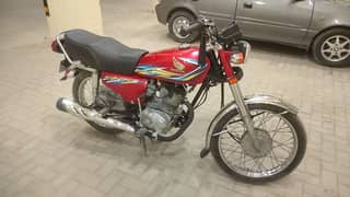 for Sale