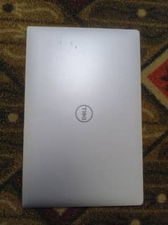 Dell Precision 5530 – i7 8th Gen | 16GB RAM | 512GB SSD | Final Price