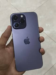 iphone 14 pro max Factory unlocked