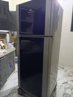 full size