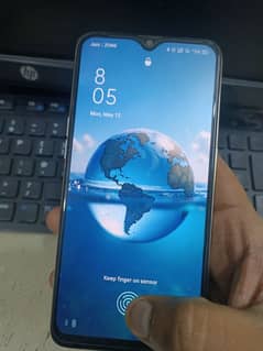 Oppo
