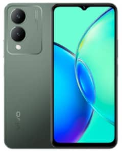 vivo y17s for . fresh condition