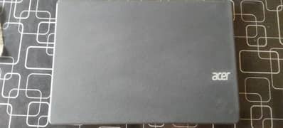 Acer Chromebook Laptop C740 | 128GB Storage | 2GB RAM | 11.6″ | Win 10