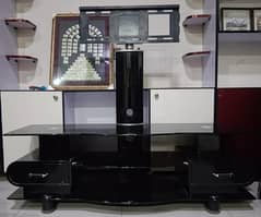 LED Stand/ LED Rack
