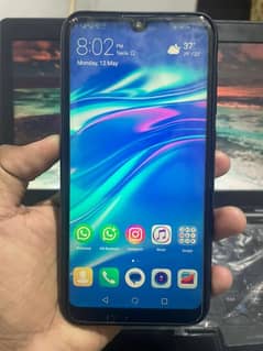 Huawei