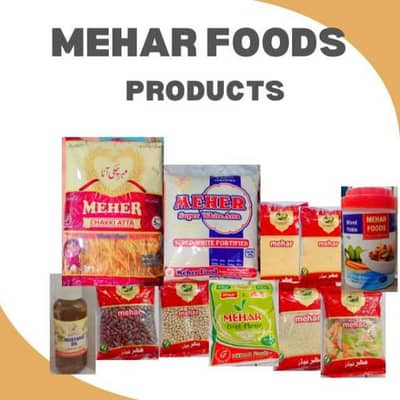 MarketingTeam Order booker Salesman / Accountant/ Cashier
