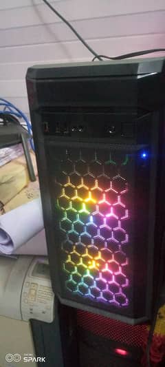 Gaming