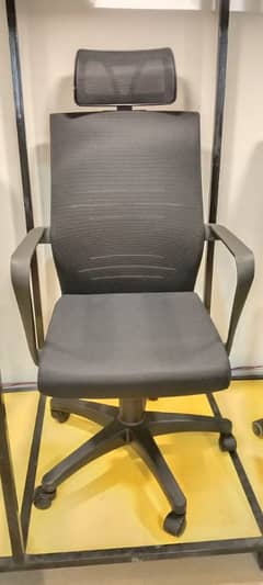 Office chair, revolving chair,staff chair