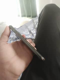 Iphone X 64gb Pta approved